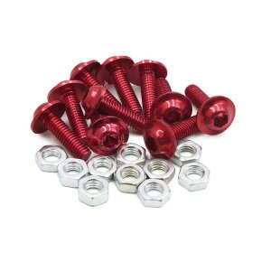 I[goC{glW I[goCX|[coCN{g A~jE M6 bh 10