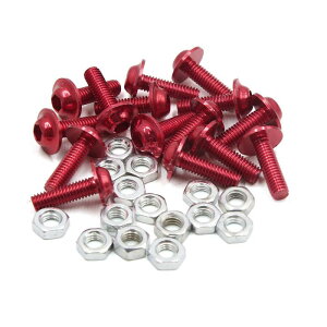 I[goC{glW I[goCX|[coCN{g A~jE M6 bh 15