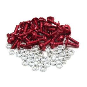 I[goC{glW I[goCX|[coCN{g A~jE M6 bh 35