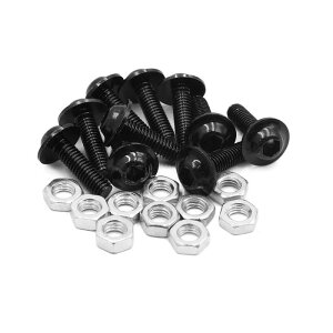 I[goC{glW I[goCX|[coCN{g A~jE M6 ubN 10