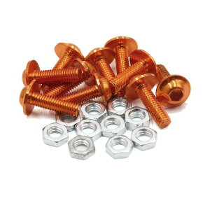 I[goC{glW I[goCX|[coCN{g A~jE M6 IW 10