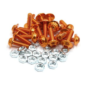 I[goC{glW I[goCX|[coCN{g A~jE M6 IW 20