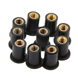 tgKXXN[ibg  S ubN M5hibg I[goCtgKX{gibg 10