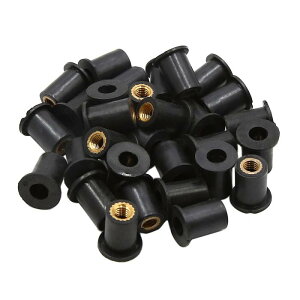 tgKXXN[ibg  S ubN M5hibg I[goCtgKX{gibg 30