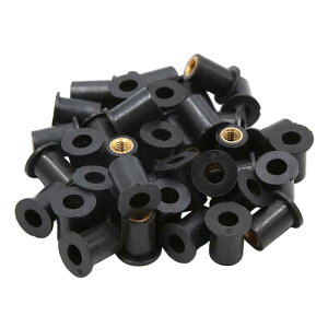 tgKXXN[ibg  S ubN M5hibg I[goCtgKX{gibg 40