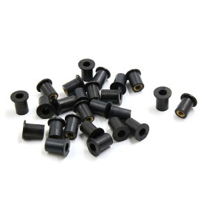 EChV[hEFibc  S ubN 14 x 12mm M5 tBbglWa5mm 25