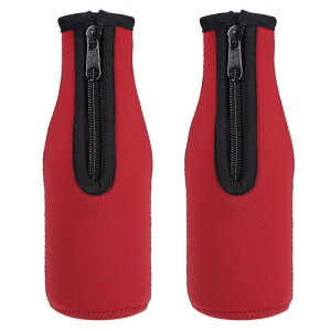 r[r̃X[u N[[fM ܂肽݉\ lIvJo[ Wbp[t 330ml`350ml bh 2