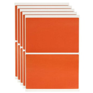 120V[g̃IWxXebJ[3 x 2"̒`̃ZtAhw[VuXebJ[ It BXpi t@CtH_[^u ݌ɐ t@Cޗp̃R[fBOx