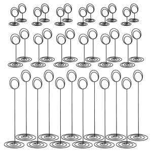 PATIKIL v[XJ[hz_[ 36̃^Nbvz_[X^h ۂN Xve[uio[z_[ ʐ^  m[gJ[h HiTCp 