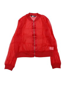 Allegra K W[Wgbv V[X[ WPbg bV y  fB[X uCgbh XS