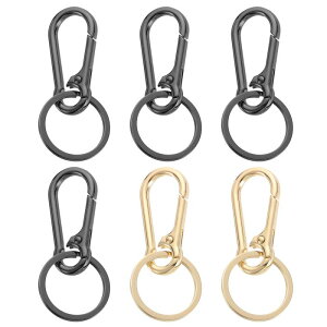 ^L[`F[L[O 6 L[`F[ONbv ȃL[ANZT[z_[I[KiCU[ `F[CLOLbg z[J[L[A[gNtg /F