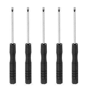 ~j}CiXhCo[ obN v ዾp dq@̏C 2.0mm 5