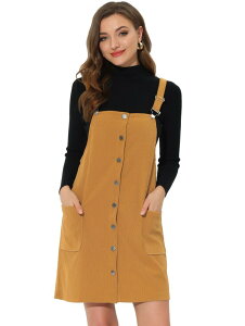 Allegra K JWAs[X nhX _EsitHA Xgbv AC |Pbgt ߉\ R[fC {^ fB[X }X^[h S