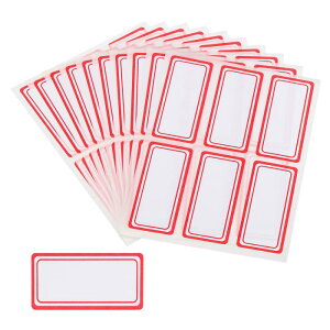 M&G 300 DXebJ[ OxXebJ[ hSx zCg ۈpi {g ߗ n tH_ ItBX Lvp 24x55mm bh zCg