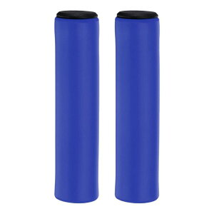 ]ԃnhObv 0.6"f Sn悢ȃmXbvObv VRtH[Obv VbNz BMXObv }EeoCNXN[^[p u[