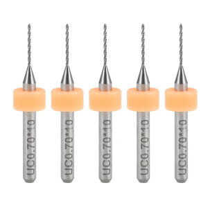 PCBhrbg ^OXeJ[oCh [^[c[ WG[CNCvgH}CNhrbg 0.7mm VN3 mm 5