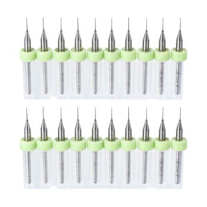 PCBhrbg ^OXeJ[oCh [^[c[ WG[CNCvgH}CNhrbg 0.3 mm VN3 mm 20