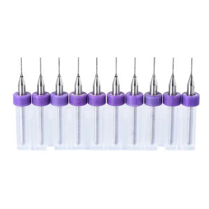 PCBhrbg ^OXeJ[oCh [^[c[ WG[CNCvgH}CNhrbg 0.4mm VN3 mm 10