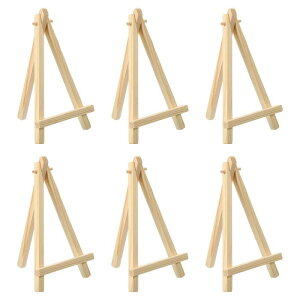 PATIKIL 160mm ~jؐC[[X^h ʐ^Wz_[ J[hz_[ 6 p \ Op` LoXp p EbhJ[