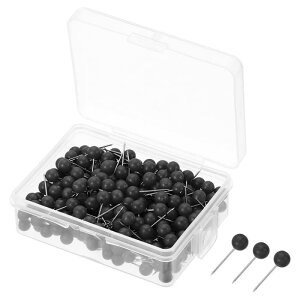 PATIKIL e vX`bNwbh }bv^bN ew||Cg En}RN{[hp ubN 300