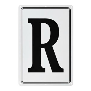 M METERXITY �A���~�����T�C�� R 11.8 �n�E�X�i���o�[�ƃ��^�����^�[ ���ԃX�|�b�g���^�[�T�C�� �K�[�f��/�h�A/���[���{�b�N�X�p ���^�����^�[�E�H�[���f�R�i���������n�j