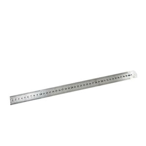 XeXK Xg[g[[  ʗp 40cm c[ XeXX`[