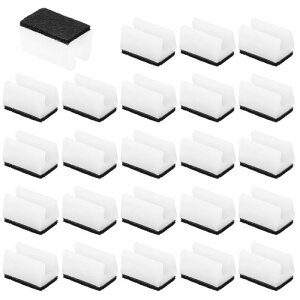 PATIKIL tFgpbht̒``FAbOJo[24 8mm̃X[YȃXCh mCYȂ Ƌpn[hEbhveN^[^CvtAXCh`[rOLbv p 