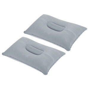 PATIKIL Ct[^u 2 y Lvsp fXNXg lbNT|[g nCLO obNpbLO ItBXp O[