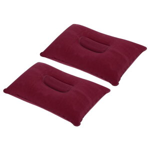 PATIKIL Ct[^u 2 y Lvsp fXNXg lbNT|[g nCLO obNpbLO ItBXp Cbh