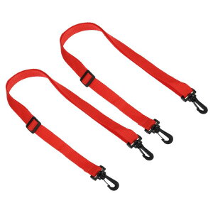 PATIKIL 20 mm x 1.1 M u V_[Xgbv 2 ߉\ȃXCxNbv tbN obN XCh NX{fBobOxg EH[^[{gLAXOp bh ubN