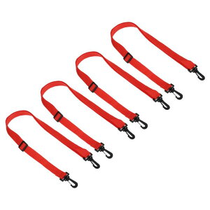 PATIKIL 20 mm x 1.1 M u V_[Xgbv 4 ߉\ȃXCxNbv tbN obN XCh NX{fBobOxg EH[^[{gLAXOp bh ubN