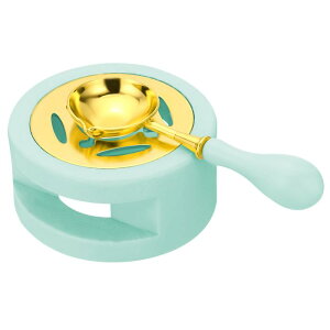 PATIKIL bNXV[Lbg bNXV[EH[}[ eBOXv[t ggXg[u|bgFc[ bNXV[Or[YX^v^[p 