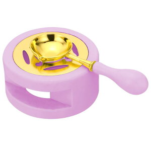 PATIKIL bNXV[Lbg bNXV[EH[}[ eBOXv[t ggXg[u|bgFc[ bNXV[Or[YX^v^[p p[v