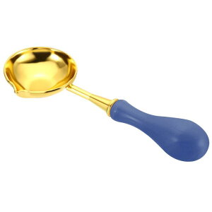 PATIKIL 100 mm bNXV[Xv[ bNXV[OnXv[ ^JBe[Wؐnh bNXV[X^vA[gNtgp u[