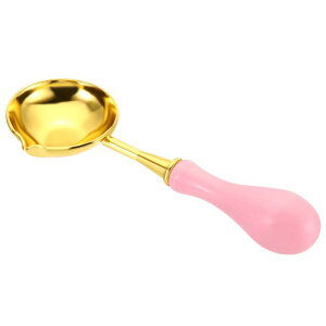 PATIKIL 100 mm bNXV[Xv[ bNXV[OnXv[ ^JBe[Wؐnh bNXV[X^vA[gNtgp sN