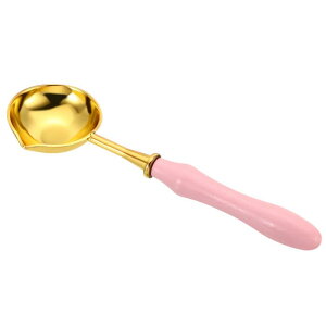 PATIKIL 100 mm bNXV[Xv[ bNXV[OnXv[ ^JBe[WOؐnh bNXV[X^vA[gNtgp sN