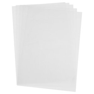 PATIKIL ԃy[p[ ub^[ z lߑւ DIYA[gNtgXNbvubNp 30 x 20cm 1Zbg 30V[g