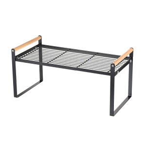 PATIKIL Lb`LrlbgII[KiCU[ ؐJE^[VFt ςݏdˉ\Ȏ[I HI pg[ R[i[ VNp - ubN