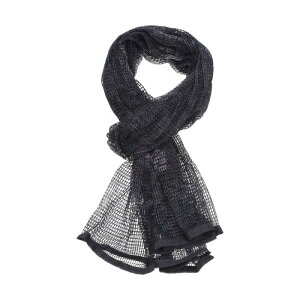 PATIKIL 180 x 90 cm Jt[WlbgʃXJ[t bVlbgʃx[ ʃlbNXJ[t fU[gbVXJ[t AEghAQ[p ubN