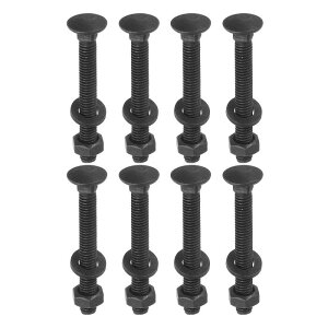 LbW{gLbg ۓplW LbW{glWZbg bV[ƃibgt Yf|F_ ŒpANZT[p M6 x 50 mm 25Zbg