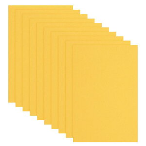 ��EVA A4�t�H�[���V�[�g�N���t�g 10������ (12×8�C���`/2mm��) DIY�N���t�g �X�N �m�[�g �A�[�g�J�[�h ������/�z�[���f�R���[�V�����p