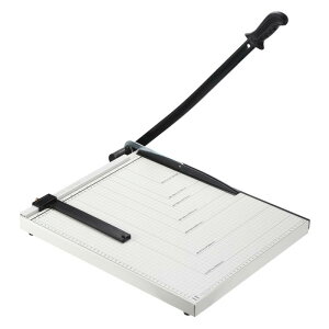 PATIKIL y[p[Jb^[A3X^bN y[p[ g}[ 46cmؒf K[h[Su[hbN ߉\ȃKCh ^x[X 12-V[ge ItBXƒpy[p[XCT[Jb^