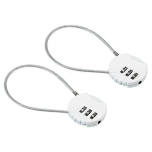 PATIKIL Rrl[VbN 20cm 3 OhR[h싞 C[[vt ו W bJ[ tFXc[ {bNX obNpbNp zCg 2