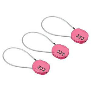 PATIKIL ^וphbN Rrl[VbN 싞 20cm 3 3 WbJ[p c[{bNXQ[gp sN