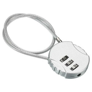 PATIKIL Rrl[VbN 12 C` 3 OhR[h싞 C[[vt וWbJ[tFXc[{bNXobNpbNp Vo[