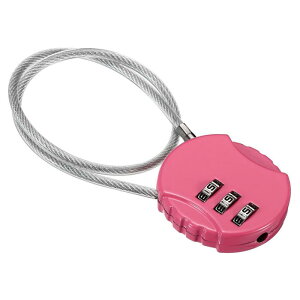 PATIKIL Rrl[VbN 12 C`A3 OhR[h싞AC[[vtAוWbJ[tFXc[{bNXobNpbNAsN