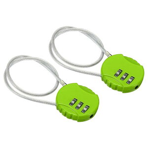 PATIKIL ^ _CbN Rrl[VbN _C 30cm 2 3 X|[cbJ[p c[{bNXQ[gp O[