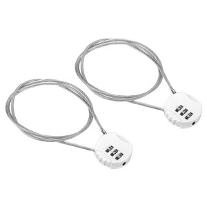 PATIKIL Rrl[VbN 31.5C` 2 3 AEghA h R[h 싞 C[[vt ו W bJ[ tFX c[{bNX obNpbN zCg