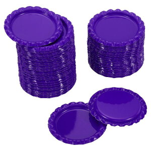 PATIKIL {gLbv tbg{gLbv Ntg{ggC 50 ʈ NtgXNbvubNp DIYp p[v