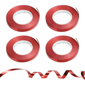 PATIKIL J[O{ Nvo[XgO ^bN 5 mm 10 M 4[ p[eB[ Mtg H|ip bh